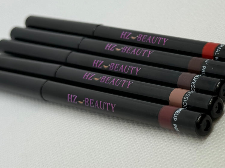 Lip Liners