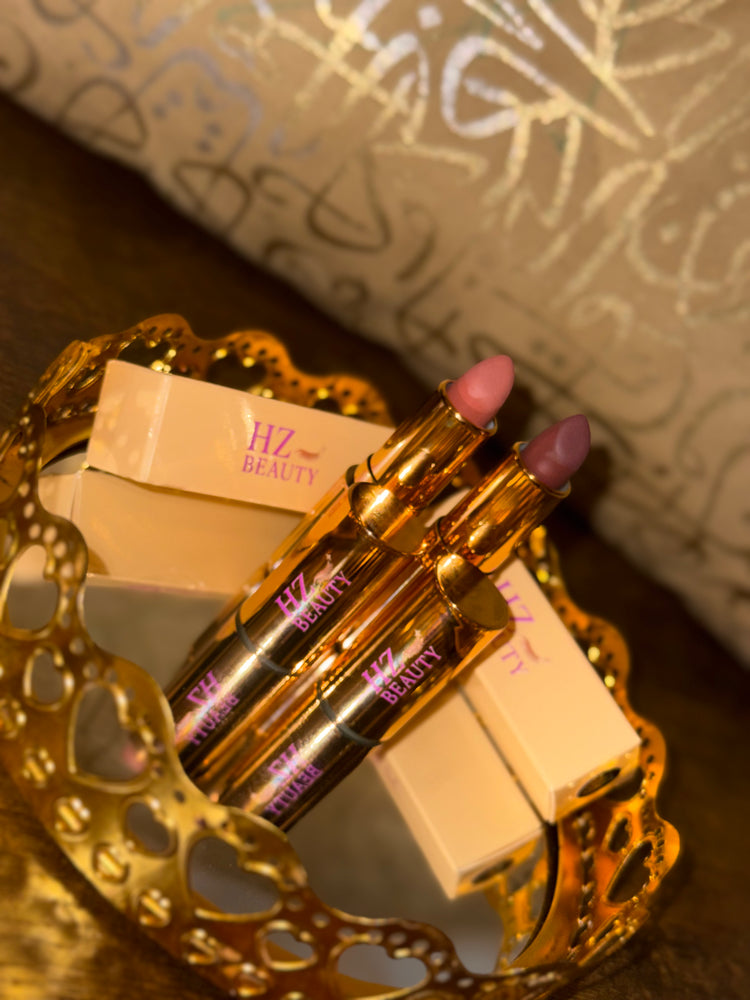 Lipstick