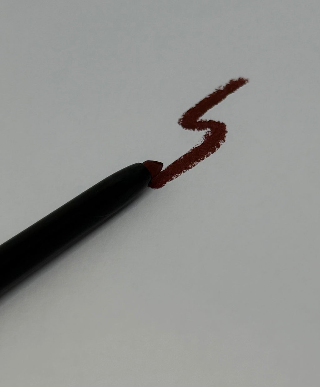 Plum Veil lip liner