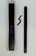Plum Veil lip liner