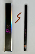 Rosewood Glow lip liner