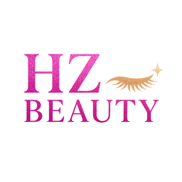 Hz Beauty