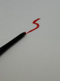 Fiery Ember lip liner